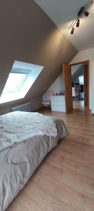 Gite Le Bambou Jama Aspach-le-Haut Buitenkant foto